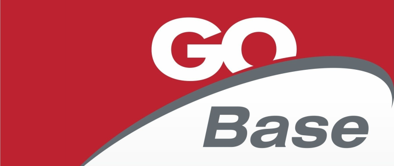 Обновление цифровой платформы Go-Base