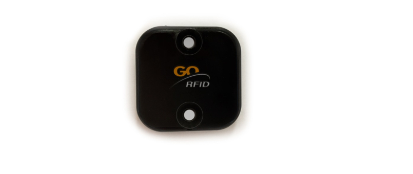 RFID-метка Персей-1