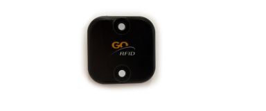 RFID-метка Персей-1