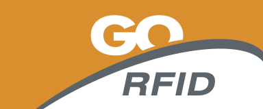Обновление -- новые функции  Go-RFID