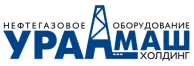 уралмаш