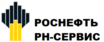 Роснефть