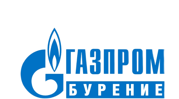 Газпром