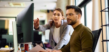 Консультирование