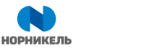 норникель