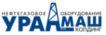 уралмаш