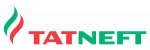 Татнефть
