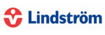 lindstrom