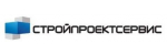 stroyproektservis