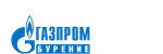 Газпром