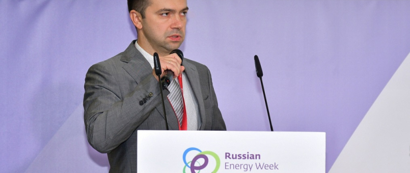 Решение Go-RFID признано в ПАО «Россети»